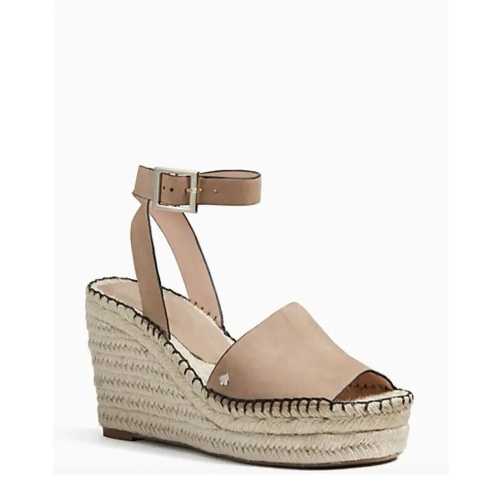 kate spade pre owned